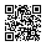 qrcode:http://www.alse.fr/97