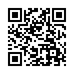qrcode:http://www.alse.fr/72