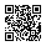 qrcode:http://www.alse.fr/3