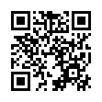 qrcode:http://www.alse.fr/90