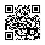 qrcode:http://www.alse.fr/80