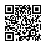 qrcode:http://www.alse.fr/102