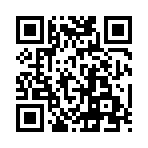qrcode:http://www.alse.fr/110