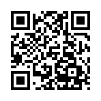 qrcode:http://www.alse.fr/88