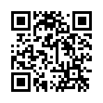 qrcode:http://www.alse.fr/95