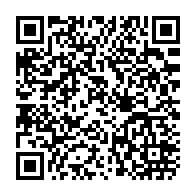 qrcode:http://www.alse.fr/-Python-Scientific-Computing-50-.html