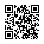 qrcode:http://www.alse.fr/71