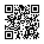 qrcode:http://www.alse.fr/82