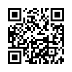 qrcode:http://www.alse.fr/67