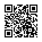 qrcode:http://www.alse.fr/96