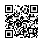 qrcode:http://www.alse.fr/100
