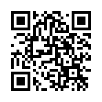 qrcode:http://www.alse.fr/79