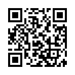 qrcode:http://www.alse.fr/75