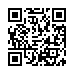 qrcode:http://www.alse.fr/73