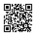 qrcode:http://www.alse.fr/94