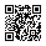 qrcode:http://www.alse.fr/112