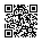 qrcode:http://www.alse.fr/76