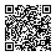 qrcode:http://www.alse.fr/-SystemVerilog-.html