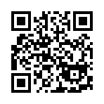 qrcode:http://www.alse.fr/69