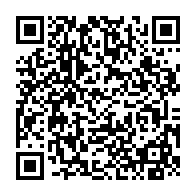 qrcode:http://www.alse.fr/-Formations-Conception-.html