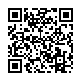 qrcode:http://www.alse.fr/-Tcl-Tk-.html