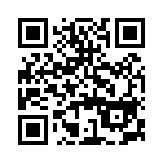 qrcode:http://www.alse.fr/89