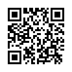 qrcode:http://www.alse.fr/104