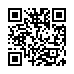 qrcode:http://www.alse.fr/101