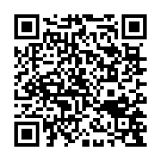 qrcode:http://www.alse.fr/-Deep-Learning-51-.html