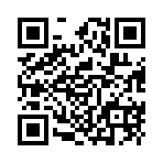 qrcode:http://www.alse.fr/105