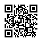 qrcode:http://www.alse.fr/98