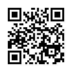 qrcode:http://www.alse.fr/99