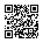 qrcode:http://www.alse.fr/78