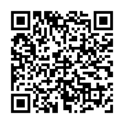 qrcode:http://www.alse.fr/-Se-pre-inscrire-47-.html