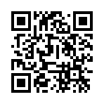 qrcode:http://www.alse.fr/77