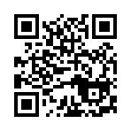 qrcode:http://www.alse.fr/70