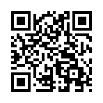 qrcode:http://www.alse.fr/38