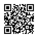 qrcode:http://www.alse.fr/1