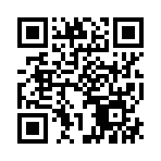 qrcode:http://www.alse.fr/68