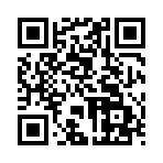 qrcode:http://www.alse.fr/86