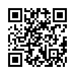 qrcode:http://www.alse.fr/103