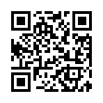 qrcode:http://www.alse.fr/74
