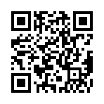 qrcode:http://www.alse.fr/2