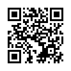 qrcode:http://www.alse.fr/81