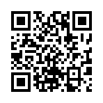 qrcode:http://www.alse.fr/93