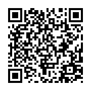 qrcode:http://www.alse.fr/-A-L-S-E-32-.html