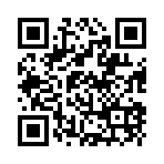 qrcode:http://www.alse.fr/87