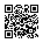 qrcode:https://www.alse.fr/86