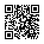 qrcode:https://www.alse.fr/79