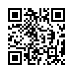 qrcode:https://www.alse.fr/100